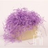 Бумажный наполнитель Сиреневый,100гр