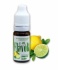 Ароматизатор Mr.Flavor Лимон-Лайм 10мл - купить в магазине КондитерХауз Ароматизатор Mr.Flavor Лимон-Лайм 10мл