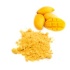 Сублимированное манго в кубиках 5х5мм, 50гр