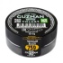 Краситель сухой жирорастворимый GUZMAN Супер черный №759, 10гр - купить в магазине КондитерХауз Краситель сухой жирорастворимый GUZMAN Супер черный №759, 10гр