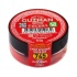 Краситель сухой жирорастворимый GUZMAN супер-красный №745, 5гр