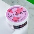Кандурин Плотный GLICAN Розовый жемчуг, 10 гр