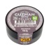 Краситель сухой жирорастворимый GUZMAN Серый мышиный №758, 10гр