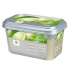 Замороженное пюре Ravifruit Лайм, 1кг