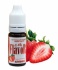 Ароматизатор Mr.Flavor Клубника 10мл - купить в магазине КондитерХауз Ароматизатор Mr.Flavor Клубника 10мл