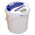 Под Заказ Сыр творожный Hohland Cremette professional, 10кг.