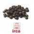 Шоколад Irca темный 72% Reno Concerto Fondente