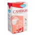 Сливки Чудское озеро 33% 1 л.