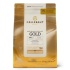 Шоколад Callebaut Gold 30.4%