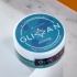 Кандурин Плотный GLICAN Изумрудный, 10 гр