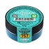 Краситель сухой жирорастворимый GUZMAN Тиффани №757, 5гр