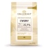 Шоколад Callebaut белый 25,9%