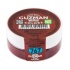 Краситель сухой водорастворимый GUZMAN коричневый ореховый №767, 10гр