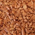 Вафельная крошка Callebaut 5-9 мм