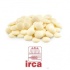 Шоколад Irca белый 31,5% Reno Concerto Bianco
