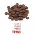Шоколад Irca темный 52% Reno Concerto Fondente