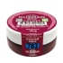 Краситель сухой водорастворимый GUZMAN пурпурный №783, 10гр