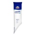 Сыр творожный Hohland Cremette professional, 1кг