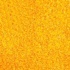 Сахар декоративный Жёлтый, 100 гр.