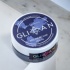 Кандурин Плотный GLICAN Космический уголь, 10 гр - купить в магазине КондитерХауз Кандурин Плотный GLICAN Космический уголь, 10 гр