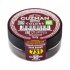 Краситель сухой жирорастворимый GUZMAN темный коричневый №731, 5гр