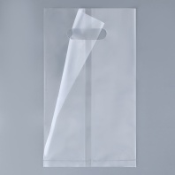 Пакеты для тортов и пряников