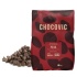 Молочные термостабильные капли из шоколада CHOCOVIC Rosa - купить в магазине КондитерХауз Молочные термостабильные капли из шоколада CHOCOVIC Rosa