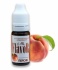 Ароматизатор Mr.Flavor Персик 10мл - купить в магазине КондитерХауз Ароматизатор Mr.Flavor Персик 10мл