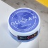 Кандурин Плотный GLICAN Перламутр, 10 гр