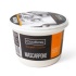 Сыр Маскарпоне COOKING, 500гр - купить в магазине КондитерХауз Сыр Маскарпоне COOKING, 500гр