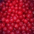 Черешня засахаренная красная 20/22 мм - купить в магазине КондитерХауз Черешня засахаренная красная 20/22 мм