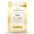 Шоколад Callebaut Velvet белый 32%