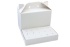 Коробка для Кейк Попсов на 15шт, 240х145х175мм